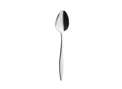 ceyda-spoon.jpg