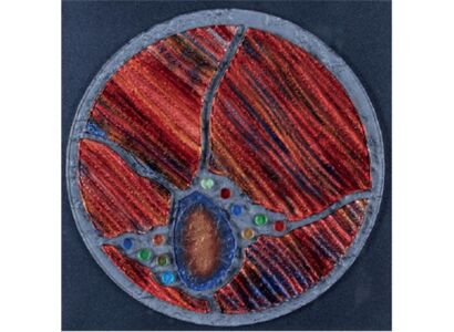 cf024.jpg