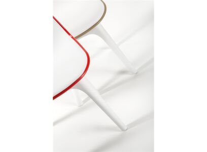 chair-eos-composition-medium.jpg