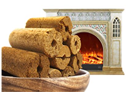 charcoal-dried-olive.jpg