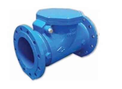 check-valve.jpg