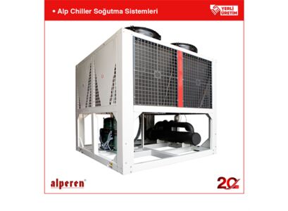 chiller-sogutma-sistemleri-2.jpg