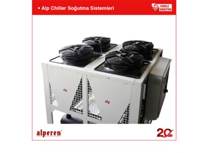 chiller-sogutma-sistemleri-3.jpg