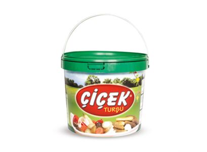 cicek-tursu-ev-tipi-cubuk-salatalik-kova.jpg