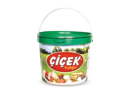 cicek-tursu-karisik-kova.jpg