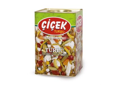 cicek-tursu-karisik-teneke.jpg