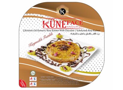 cikolatali-gul-katmeri.jpg