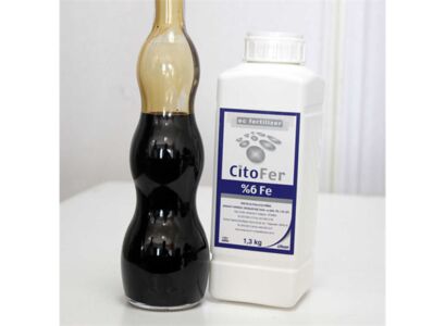 citofer-iron-fertilizer.jpg