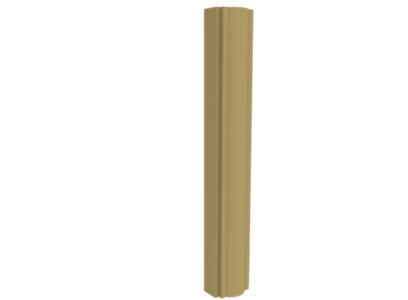 ckln-01-small.jpg