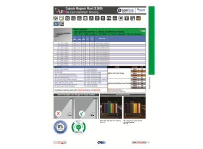 cl2025-3.jpg