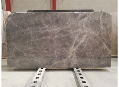 claros-grey-slab.jpg