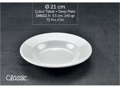 classic-21-cm-cukur-tabak.jpg