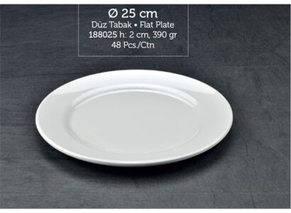 classic-25-cm-duz.jpg