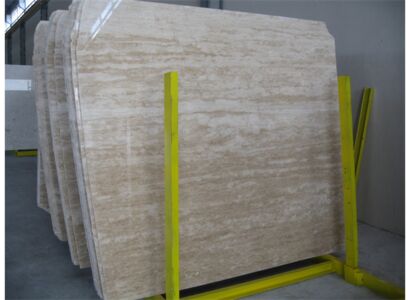 classic-travertine.jpg