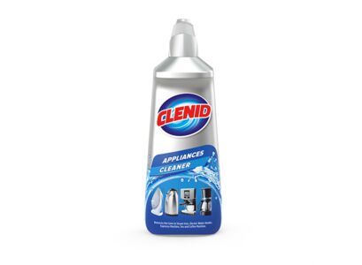 clenid-en-arb-appliances-cleaner-big.jpg