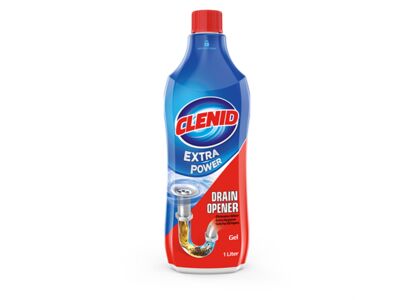 clenid-en-arb-drain-opener-1000ml.jpg