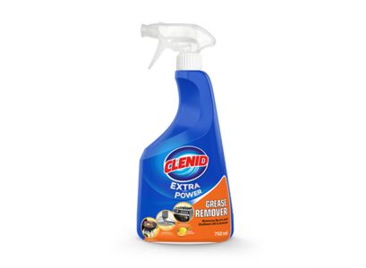 clenid-en-arb-grease-remover-750ml-spray.jpg