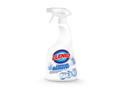 clenid-en-arb-limescale-remover-750ml-spray.jpg