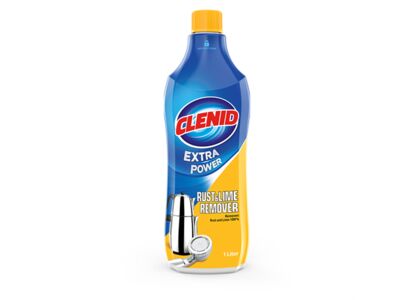 clenid-en-arb-rust--lime-remover-1000ml.jpg