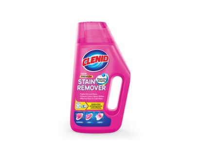 clenid-en-arb-stain-remover-1000ml.jpg