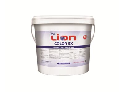 color-ex.jpg