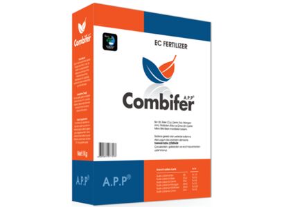 A.P.P® COMBIFER