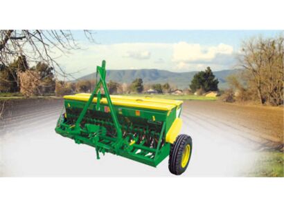 combined-seed-drills.jpg