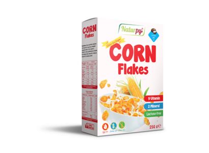 corn-flakes.jpg