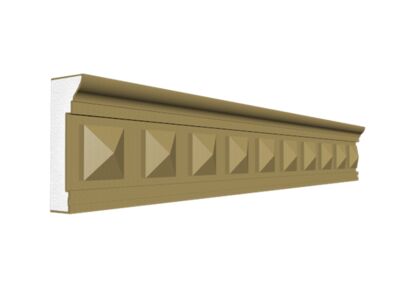 ctac-06-small.jpg