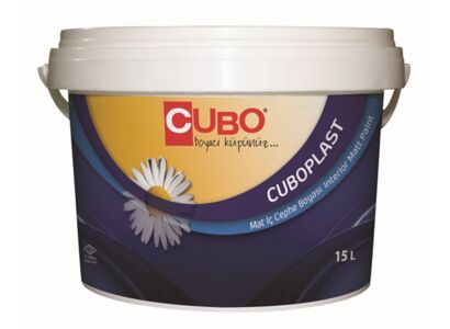 cuboplast.jpg