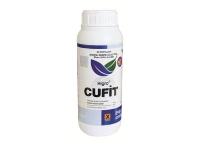 cufit.jpg