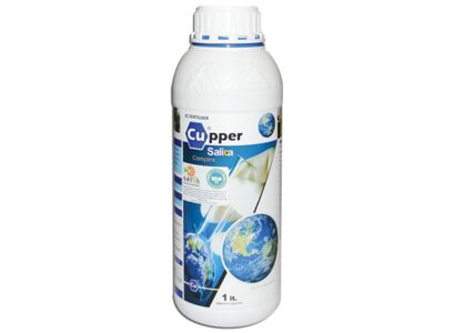 cupper-1-lt.jpg