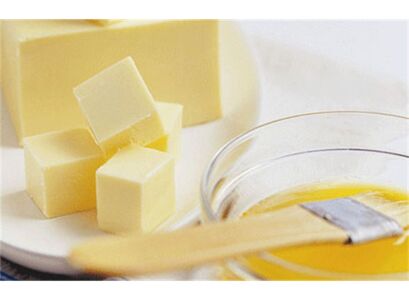 dairy.butter.jpg