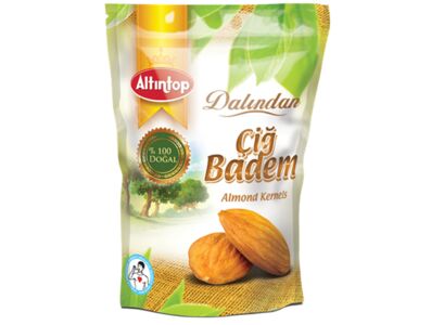 dalindan-cig-badem.jpg