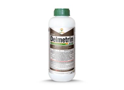 delmetrin-25ec-1-lt.jpg