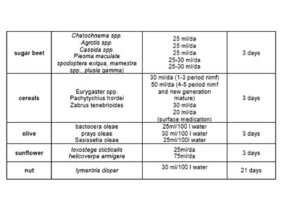 delmetrin-en-2.jpg