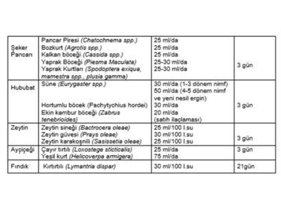 delmetrin-tr-2.jpg