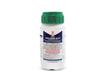 diflumin-48-sc-250-ml.jpg