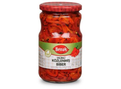 dilimli-kozlenmis-biber-690g.jpg