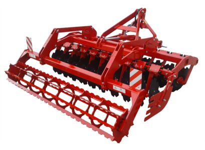 disc-harrow-and-disc-tillers.jpg