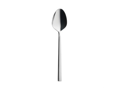 doga-spoon.jpg