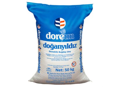 doganyildiz.jpg