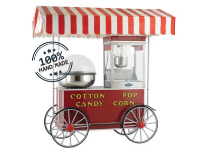 dolmabahce-popcorn-machine-front.jpg