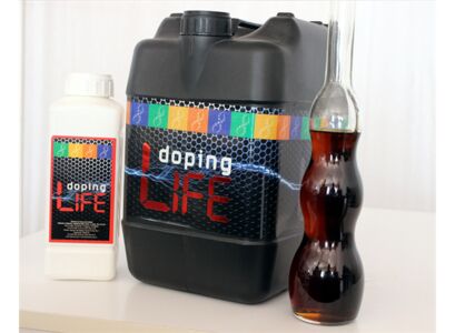 doping-life.jpg