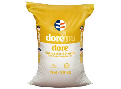 dore-50kg-b.jpg