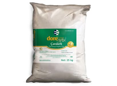 doreun-mix-cavdarli-mckp-25kg.jpg
