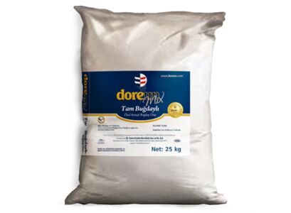 doreun-mix-tam-bugdayli-mckp-25kg.jpg