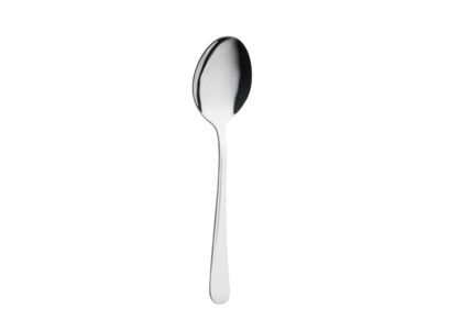 eda-spoon.jpg