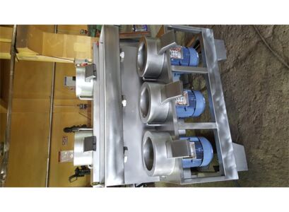 efor-5-head-grinder-body.jpg