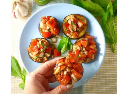 eggplant-bruschetta-paleo-perchancetocook-4.jpg